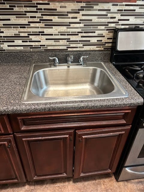 Photo - 8814 Bay Pkwy Unit 6C