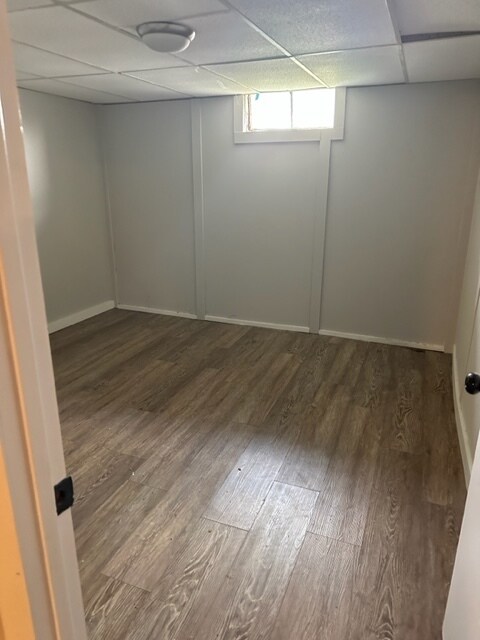 Photo - 1116 Hustonville Rd Unidad insurance