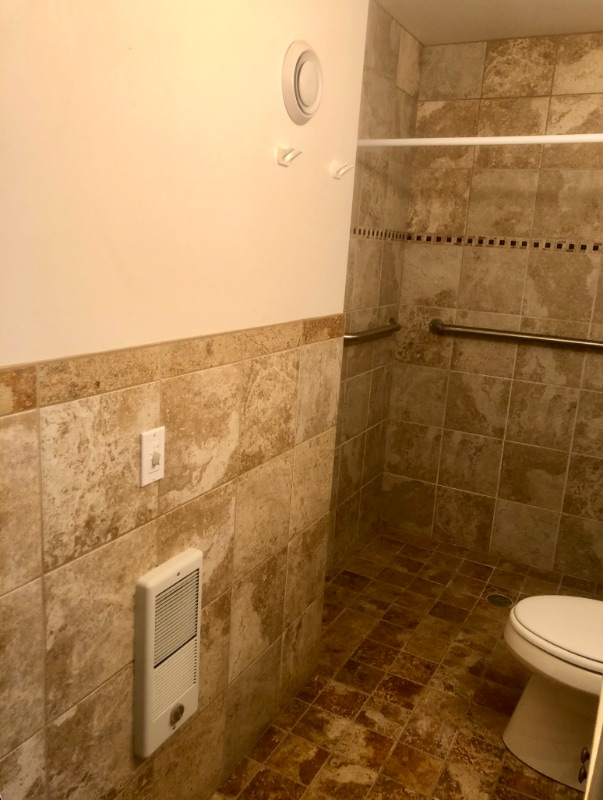 Photo - 12100 E Woodstock Dr Unidad 3