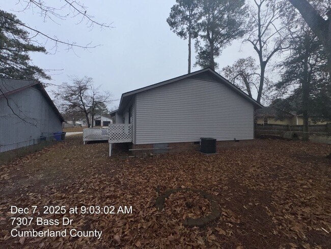 Photo - 7307 Bass Dr