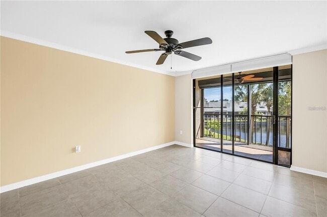 Photo - 1320 Pasadena Ave S Unidad 203