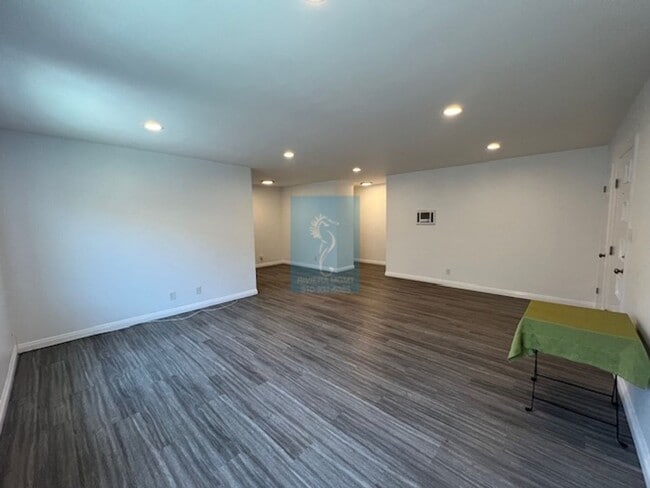 2979 W 235th St Unit 352 - 03