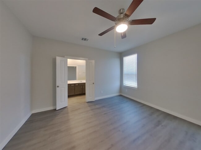 Photo - 2366 Bailey Flds Ln