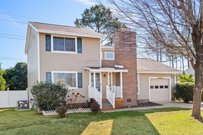 Building Photo - All Inclusive Winter Rental Single Family ...