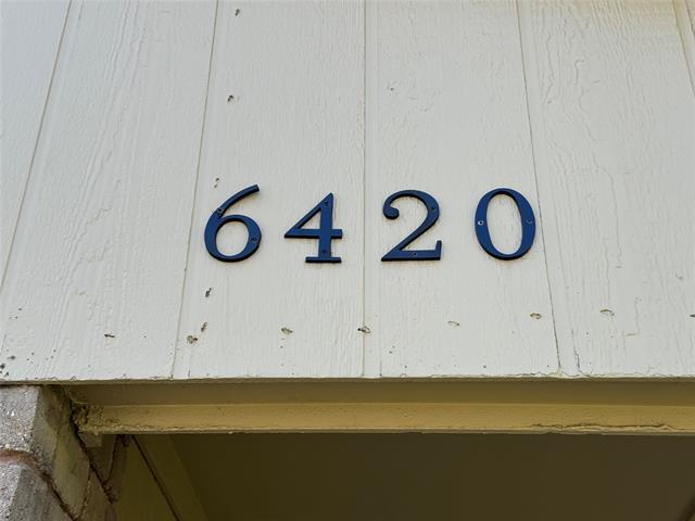Building Photo - 6420 Sunrise Dr