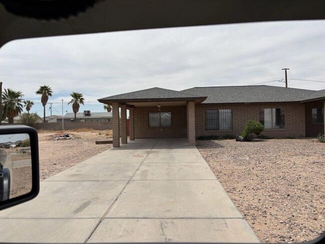 Peaceful Desert Retreat – Fully Remodeled ... - Peaceful Desert Retreat – Fully Remodeled ... Casa
