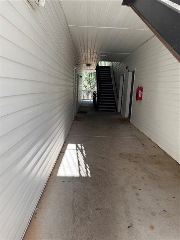 Photo - 7712 Autry Cir