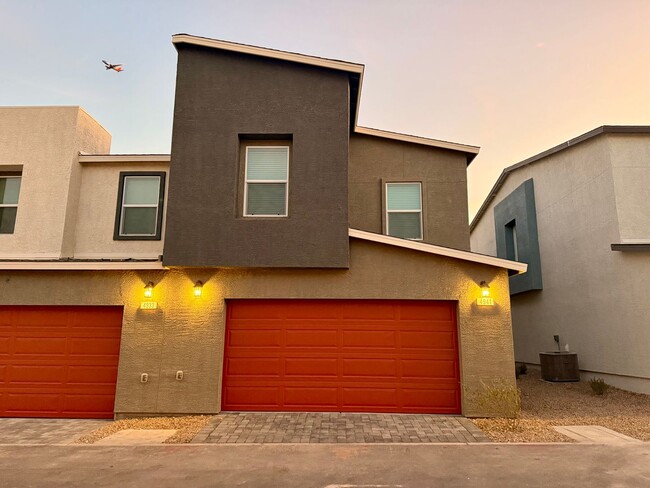 NEWLY BUILT ALL ELECTRIC 3 BED 2.5 BATH 2 ... - NEWLY BUILT ALL ELECTRIC 3 BED 2.5 BATH 2 ... Casa