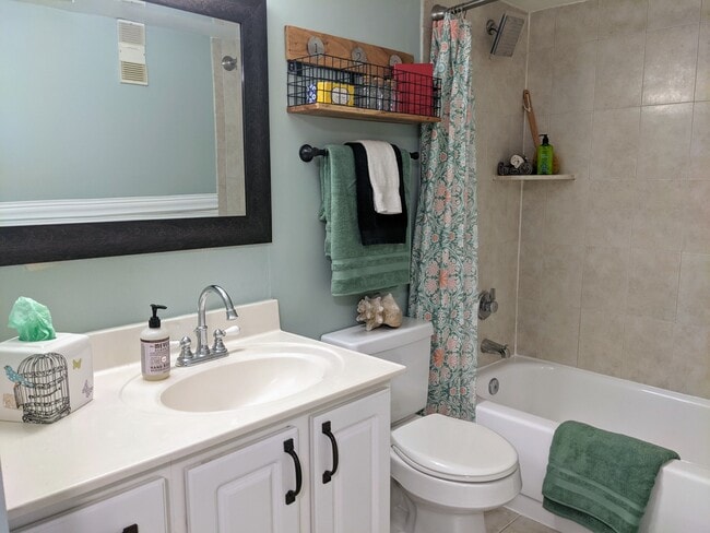 Photo - 12159 Penderview Ter Unit 12159 Penderview Terrace 932