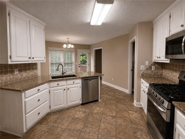 Photo - 2443 Doubletree Dr NW