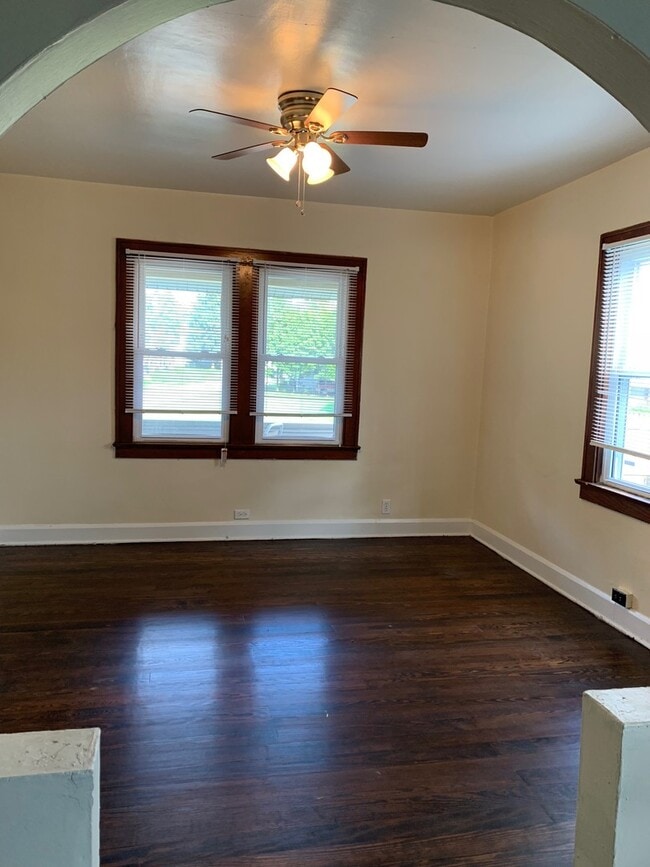 Photo - 1324 Salt Springs Rd