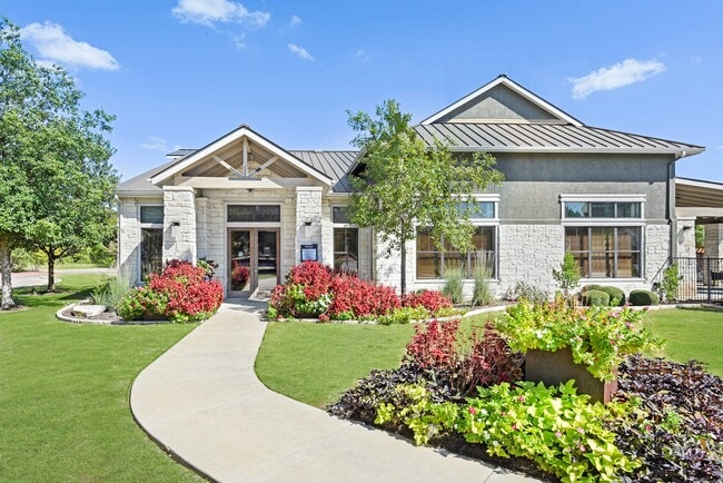 Photo - Ethos Apartments