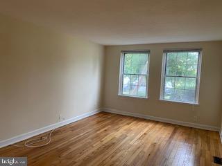 Photo - 3531 S Wakefield St Unit A2