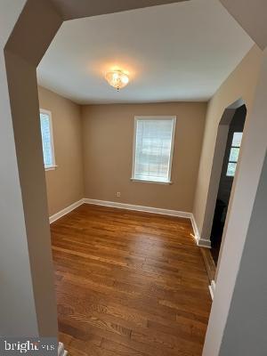 Photo - 4724 7th Rd N
