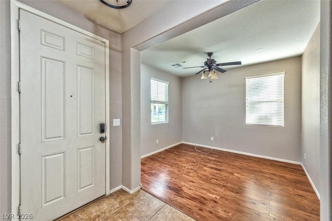 Photo - 2385 Via Barranca