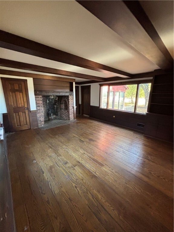 Photo - 930 W Bloomfield Rd