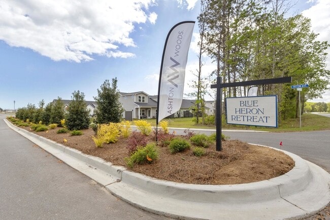 Photo - 730 Ebb Tide Rd