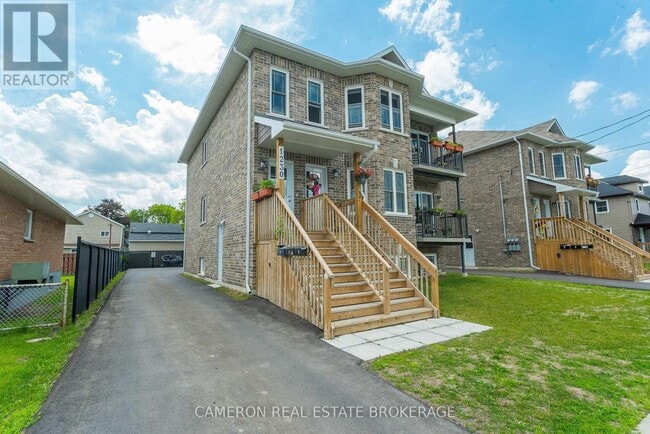 Photo - 1230 Cumberland St Unit C