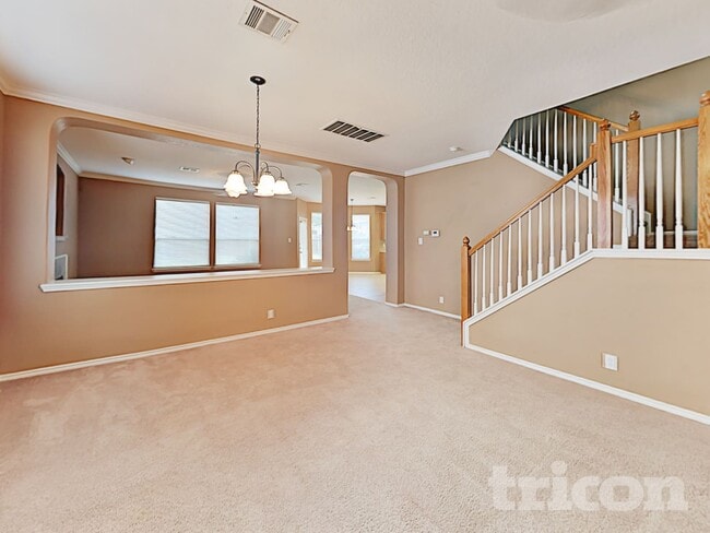 Photo - 2545 Sir Barton Bay Dr