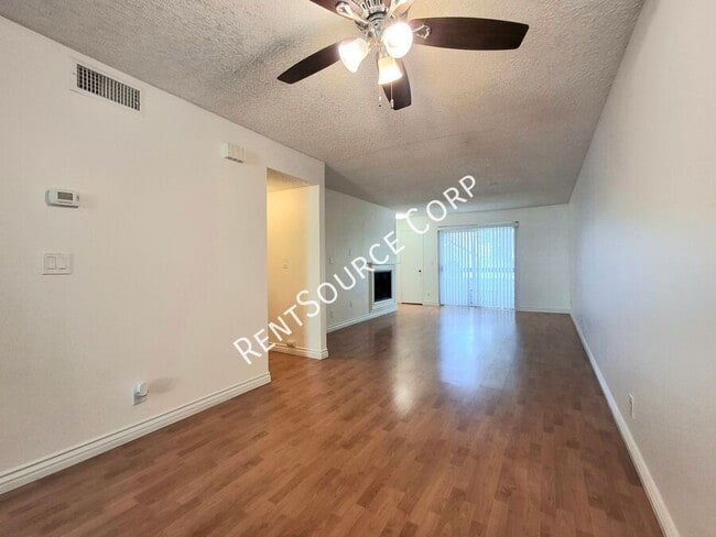 Photo - 20345 Rue Crevier Unidad 507