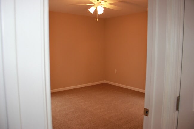 Photo - 6254-6256 Bellaire Dr