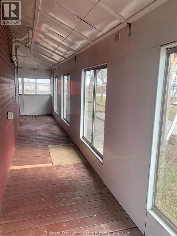 Photo - 441 Lakeside Dr