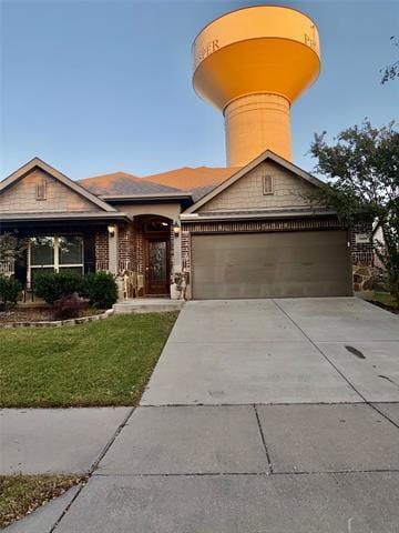 Building Photo - 1308 Hudson Lane