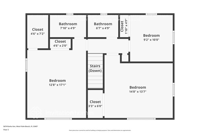 Photo - 5674 Parke Ave