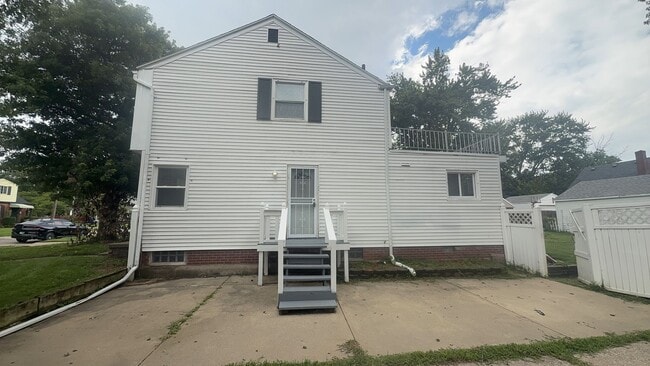 Photo - 2206 Dundee Ave