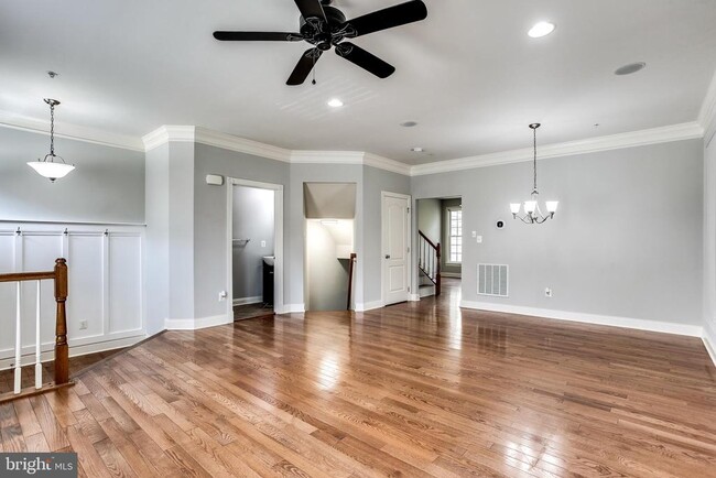 Photo - 2234 Brimstone Pl