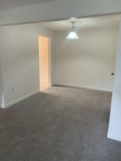 Photo - 26 Heath Rd Unit 1