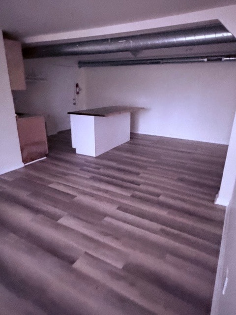 Photo - 65 Peter St Unit Lower