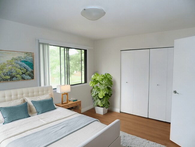 Photo - Willowbrook Estates