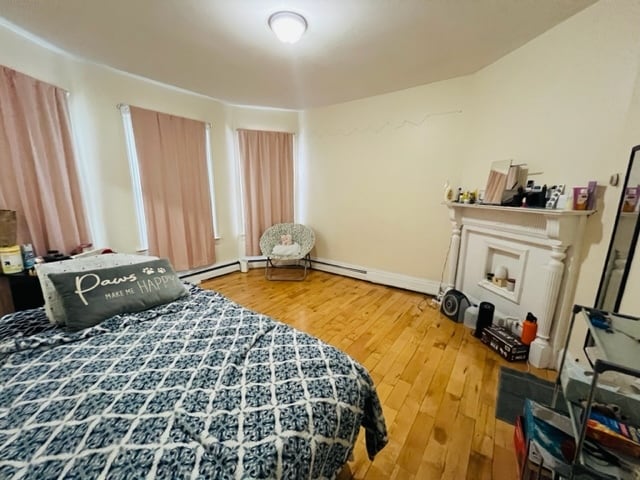 Photo - 87 Hillside St Unit 2