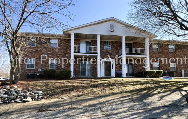 Photo - Andrea Court North