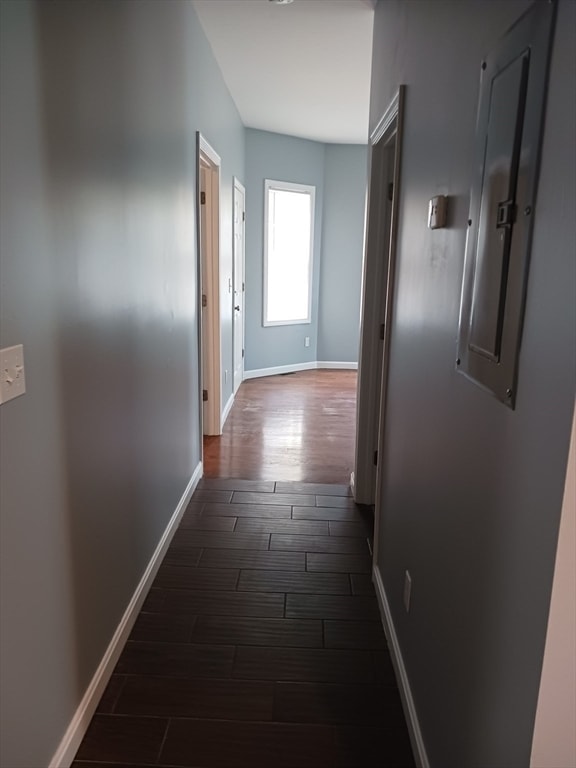 Photo - 202 Hope St Unit 3