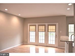 Photo - 339 Fieldstone Dr