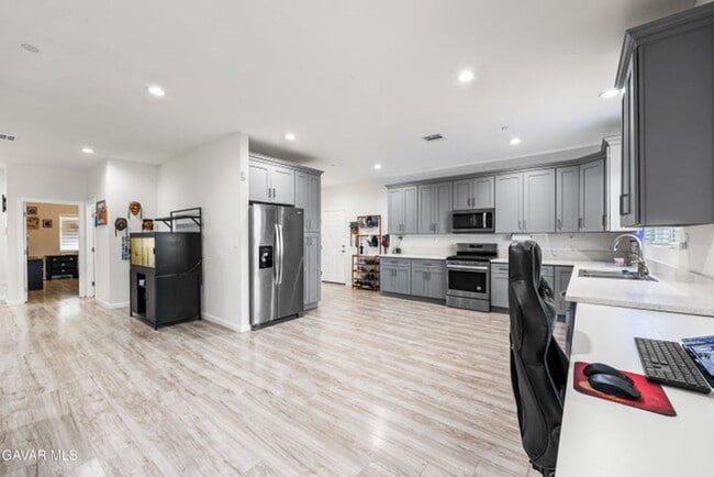 Photo - 4Bdrm+Bonus Can Be a 5th Bdrm, 2.5 Bath Home Available Now...$2500 Monthly Rent