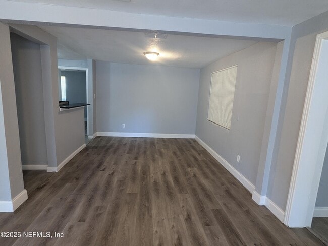 Photo - 1834 Meharry Ave