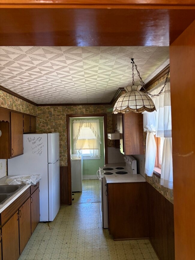 Photo - 234 N Market St