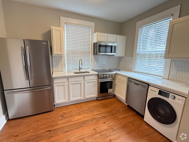 Building Photo - 1 Bedroom 1 Bath Apartment in Wraggsboro -...