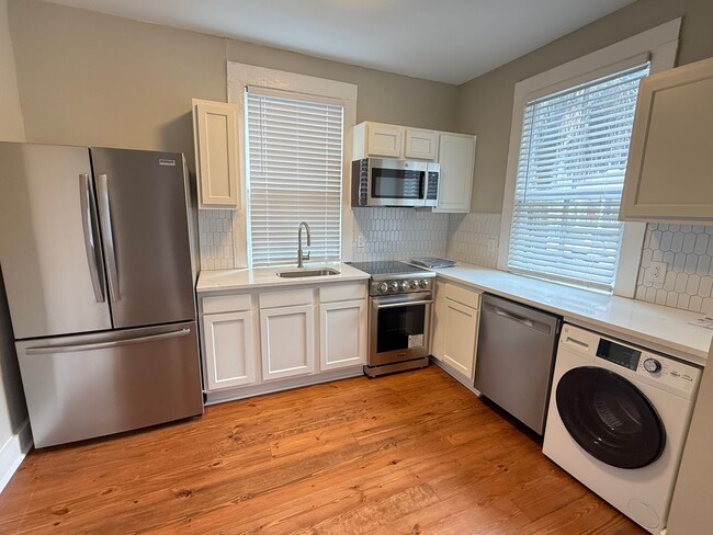 1 Bedroom 1 Bath Apartment in Wraggsboro -... - 1 Bedroom 1 Bath Apartment in Wraggsboro -...