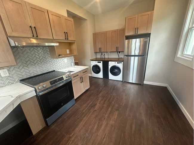 Photo - 20-28 Otis St Apartment Unit 28A