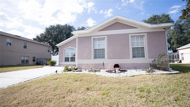 Photo - 546 Bloomingdale Dr