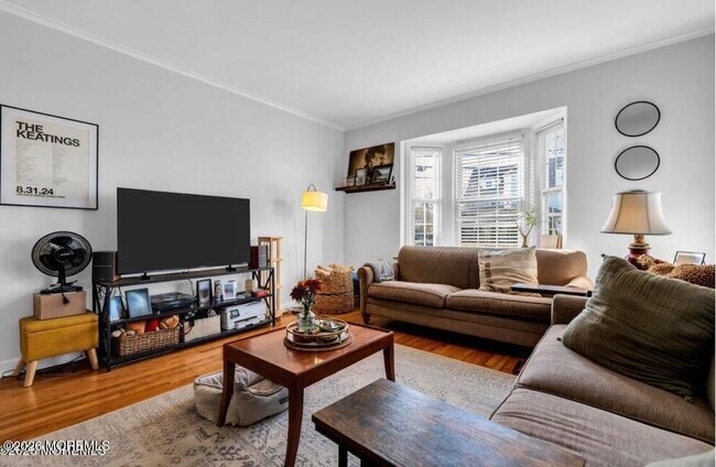 Photo - 1702 Grand Ave Unidad 1