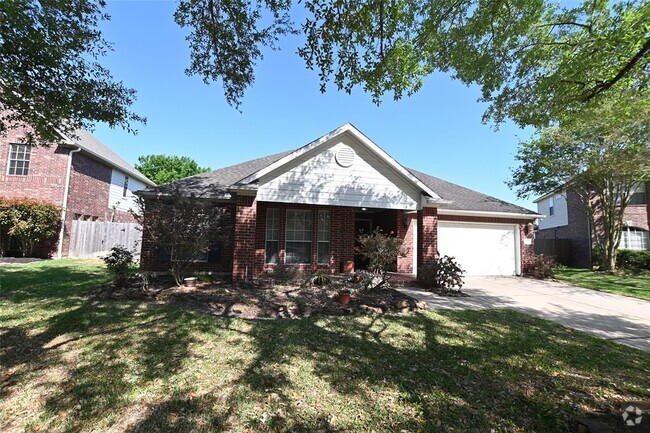Building Photo - 1535 Turret Crown Dr Rental