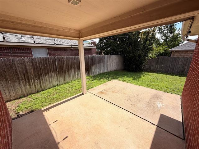 Photo - 8604 Stetson Dr