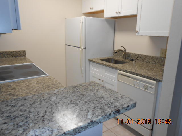 Photo - 23 Crossings Cir Unit E
