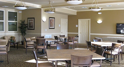 Photo - Heritage Village at Manalapan, 55+ Community