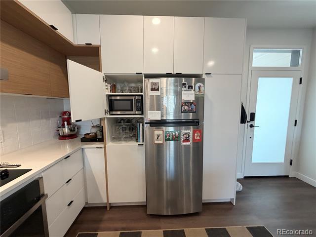 Photo - 2120 N Downing St Unit 304